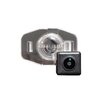 4718-5_yj-8346-parkovaci-kamera-pro-toyota-avensis--corolla-a-auris.jpg?68cd09bc