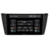 3058-1_pioneer-autoradio-sph-pf97bt-pro-bmw-3--series-3--rad-3--e90-e92-e93--ac--carplay--androidauto-a-dotykovou-obrazovkou-everest-technology--evtech-cz.png?67d6c43f