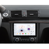 3515-6_kxbme879001a-autoradio-9--android-pro-bmw-rada-1-e87.png?6878b702