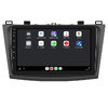 1838_isudar-autoradio-t72-s-android-13-pro-skoda-mazda-3--aa--carplay--androidauto-a-dotykovou-obrazovkou-evtech-cz.png?683d6f86