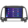 2743-3_isudar-2din-autoradio-t68b-s-android-13-pro-hyundai-santa-fe-6-12--menu--carplay--androidauto-a-dotykovou-obrazovkou-evtech-cz.png?672c71e1