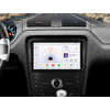 3656-3_kxfdmst101-autoradio-10-1--android-13-pro-ford-mustang-v.png?6878b702