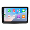 3097-4_pioneer-autoradio-sph-pf97bt-pro-citroen-jumper--fiat-ducato--peugeot-boxer--cp--carplay--androidauto-a-dotykovou-obrazovkou-everest-technology--evtech-cz.png?67dff074
