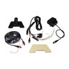 ds-136cabsdset_4.jpg