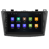 1811-4_isudar-autoradio-t72-s-android-13-pro-skoda-mazda-3--toyota--carplay--androidauto--bluetooth-handsfree-s-gps-modulem--navigaci--dab-a-dotykovou-obrazovkou-evtech-cz.png?65bce216