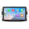 4075-10_bmode-autoradio-bvw76-s-android-13-pro-dacia--cp--carplay--androidauto--bluetooth-handsfree--dab-a-lcd-dotykovou-obrazovkou-evtech-cz.png?69664c0d