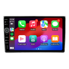 2272-2_everest-autoradio-s-android-pro-audi-a4--cp--carplay--androidauto--bluetooth-handsfree-s-gps-modulem--navigaci--dab-a-lcd-ips-dotykovou-obrazovkou-evtech-cz.png?66585553