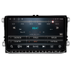 1158-7_isudar-autoradio-t72-vw0907-s-android-13-pro-skoda--volkswagen--seat--fm-tda7708--carplay--androidauto-a-dotykovou-obrazovkou-evtech-cz.png?67039619