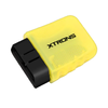 363-1_xtrons-obd-2-autodiagnostika-pro-realna-jizdni-data-s-wi-fi-evtech-cz.png?61977114