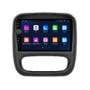 2323-3_everest-autoradio-s-android-pro-renault-trafic--opel-vivaro--menu--carplay--androidauto--bluetooth-handsfree-s-gps-modulem--navigaci--dab-a-lcd-ips-dotykovou-obrazovkou-evtech-cz.png?666adfbc