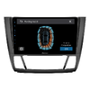 3040-6_pioneer-autoradio-sph-pf97bt-pro-bmw-1-series-1--rad-1--e81-e82-e87-e88--park--carplay--androidauto-a-dotykovou-obrazovkou-everest-technology--evtech-cz.png?67d59db2