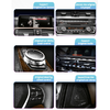 3548-3_10-25--android-13-autoradio-bmw-rada-5-f10--f11--f12.png?6878b702