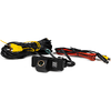 3670-2_everest-parkovaci-kamera-cam-mb01--mercedes-benz-viano--vito--sprinter--celkova-everest-technology-evtech-cz.png?686ab3fc