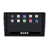 4144-3_isudar-autoradio-t75-s-android-13-pro-skoda-opel-astra-antara--aa--carplay--androidauto-a-dotykovou-obrazovkou-evtech-cz.png?69834e6a