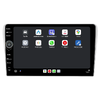 2932_everest-autoradio-s-android-pro-toyota-avensis-02-08--aa--carplay--androidauto-a-lcd-ips-dotykovou-obrazovkou-evtech-cz.png?68148e06