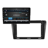 3355-6_bmode-autoradio-s-android-13-pro-mazda-3--sada-ramecek--carplay--androidauto--bluetooth-handsfree-s-gps-modulem--navigaci--dab-a-lcd-ips-dotykovou-obrazovkou-evtech-cz.png?683ea03f