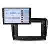 1422-8_isudar-2din-autoradio-t68b-s-android-13-pro-skoda-superb-2--sada-ramecek--carplay--androidauto--bluetooth-handsfree-s-gps-modulem--navigaci--dab-a-lcd-ips-dotykovou-obrazovkou-evtech-cz.png?66bcd388