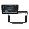 3394-6_bmode-autoradio-s-android-13-pro-hyundai-i30--sada-ramecek--carplay--androidauto--bluetooth-handsfree-s-gps-modulem--navigaci--dab-a-lcd-ips-dotykovou-obrazovkou-evtech-cz-png.png?683ea040