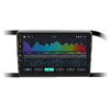 3436-6_bmode-1-autoradio-s-android-13-pro-seat-leon-3--eq--carplay--androidauto-s-gps-modulem-a-dotykovou-obrazovkou-evtech-cz.png?683ea040