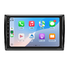 4186-2_isudar-autoradio-t75-s-android-13-pro-volkswagen-beetle--skoda--cp--carplay--androidauto-a-dotykovou-obrazovkou-evtech-cz.png?69834e6a