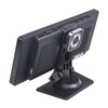 ds-127cadvr_2.jpg