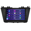 1835-6_isudar-1-autoradio-t68bm-un06-s-android-pro-mazda-5--menu--carplay--androidauto-s-gps-modulem-a-dotykovou-obrazovkou-evtech-cz.png?66d01d47