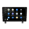 1865-5_2din-autoradio-s-android-pro-opel-astra--carplay--androidauto--bluetooth-handsfree-s-gps-modulem--navigaci--dab-a-dotykovou-obrazovkou-evtech-cz.png?66f554d3