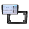 2728-4_isudar-autoradio-t68b-s-android-13-pro-citroen-jumper--fiat-ducato--peugeot-boxer--sada-ramecek--carplay--androidauto-a-dotykovou-obrazovkou-evtech-cz.png?6724a9c4