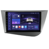 3485-2_kxstlo91-autoradio-9--android-13-pro-seat-leon-2.png?6878b702