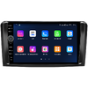 3601-3_everest-autoradio-s-android-pro-mercedes-benz-ml-w164--2007-2011-menu--carplay--androidauto-a-lcd-ips-dotykovou-obrazovkou-evtech-cz.png?6845c8e2