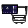 4948-5_everest-autoradio-s-android-pro-hyundai-ix20-10-19--6--carplay--androidauto-s-gps-modulem-a-dotykovou-obrazovkou-evtech-cz.png?69d649b4