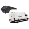 CMOS-parkovaci-kamera-VW-Crafter-II-instalace-6.jpeg