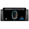 3655-6_pioneer-autoradio-sph-pf97bt-pro-bmw-e53--park--carplay--androidauto-a-dotykovou-obrazovkou-everest-technology--evtech-cz.png?6866220a