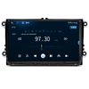 3541-2_autoradio-xtrons-id90mtvl-s-carplay-a-androidauto-a-top-fm-tuner-fm-evtech-cz.png?684bddc0