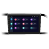 2791-4_2din-1-autoradio-a3018-s-android-13-pro-seat-leon-15-18--menu--carplay--androidauto-s-gps-modulem-a-dotykovou-obrazovkou-evtech-cz.png?6735e571