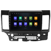 2170-3_isudar-autoradio-t72-s-android-13-pro-mitsubishi-lancer--citroen--peugeot--carplay--androidauto--bluetooth-handsfree-s-gps-modulem--navigaci--dab-a-dotykovou-obrazovkou-evtech-cz.png?66321fcc