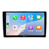 3220-4_pioneer-autoradio-sph-pf97bt-pro-audi-a4-s4--cp--carplay--androidauto-a-dotykovou-obrazovkou-everest-technology--evtech-cz.png?682f5049