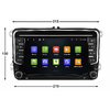 1111-12_isudar-autoradio-t72-vw0702-s-android-13-pro-skoda--volkswagen--seat--rozmer--carplay--androidauto-a-dotykovou-obrazovkou-evtech-cz.png?68a4229a