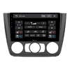 3046-1_pioneer-autoradio-sph-pf97bt-pro-bmw-1-series-1--rad-1--e81-e82-e87-e88--ac--carplay--androidauto-a-dotykovou-obrazovkou-everest-technology--evtech-cz.png?67d5bd52