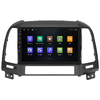 2746-3_isudar-autoradio-t72-s-android-13-pro-hyundai-santa-fe-6-12--menu--carplay--androidauto-a-dotykovou-obrazovkou-evtech-cz.png?672c76d5