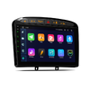 1020-3_2din-autoradio-xtrons-pep92408p-android-s-gps-navigaci--dsp--carplay-a-androidauto-pro-peugeot-menu-evtech-cz.png?64311993