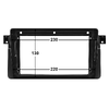1505-4_ramecek-pro-2din-radio-na-bmw-e46-evtech-cz-new.png?6592bc68