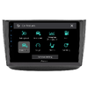 3607-2_pioneer-autoradio-sph-pf97bt-pro-mercedes-benz-viano--vito--car--carplay--androidauto-a-dotykovou-obrazovkou-everest-technology--evtech-cz.png?6847c89b