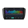 1401-2_bmode-autoradio-s-android-13-pro-seat-ibiza--eq--volkswagen--carplay--androidauto--bluetooth-handsfree-s-gps-modulem--navigaci--dab-a-lcd-ips-dotykovou-obrazovkou-evtech-cz-png.png?66bf398c