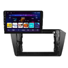 3013-5_isudar-autoradio-t72-s-android-pro-volkswagen-passat-b8-2015-2020--cerny--sada-ramecek--carplay--androidauto-a-dotykovou-obrazovkou-evtech-cz.png?685829f1