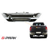 CCD-parkovaci-kamera-Toyota-Hilux-15-6.jpeg