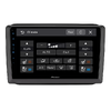 3739-9_pioneer-autoradio-sph-pf97bt-pro-skoda-fabia-ii--mk-2--roomster--ac--carplay--androidauto-a-dotykovou-obrazovkou-everest-technology--evtech-cz.png?689ee404