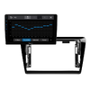 2968-7_pioneer-autoradio-sph-pf97bt-pro-skoda-rapid--sada-ramecek--carplay--androidauto-a-dotykovou-obrazovkou-everest-technology--evtech-cz.png?67bef971