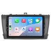 3493-2_isudar-autoradio-t72-s-android-13-pro-toyota-avensis--lexus--cp--carplay--androidauto-a-dotykovou-obrazovkou-evtech-cz.png?6840137c