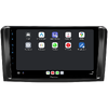 3604_pioneer-autoradio-sph-pf97bt-pro-mercedes-benz-ml-w164--2007-2011-aa--carplay--androidauto-a-dotykovou-obrazovkou-everest-technology--evtech-cz.png?6846c9fd